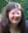 Gail LaForest